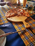 IMG_20220429_134951