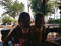 IMG_20220429_134525