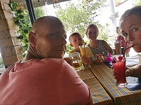 IMG_20220429_134423