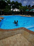 IMG_20220429_124226