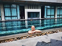 IMG_20220429_122037