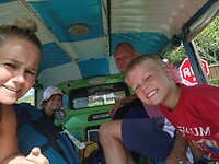 IMG_20220429_091301