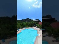 Krabi Greenhill view Village Resort 2022