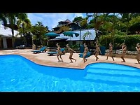 Krabi Clone