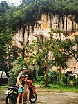 IMG_20220430_144715