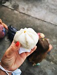 IMG_20220430_151755