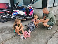 IMG_20220430_151941