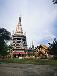 IMG_20220430_154738