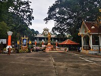 IMG_20220430_154847