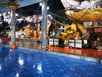 IMG_20220430_155522