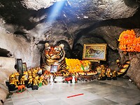 IMG_20220430_155715
