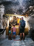 IMG_20220430_155800