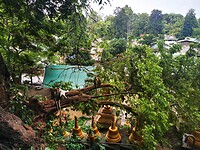 IMG_20220430_160551
