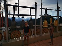 IMG_20220430_164159