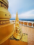 IMG_20220430_164256