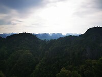 IMG_20220430_164541