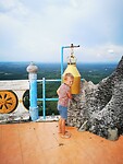 IMG_20220430_164649