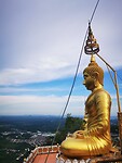 IMG_20220430_164707