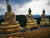IMG_20220430_164717