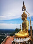 IMG_20220430_164726