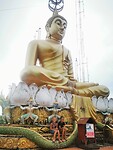 IMG_20220430_170025