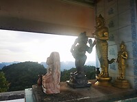 IMG_20220430_170330