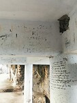 IMG_20220430_172026