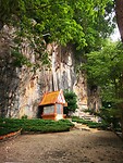 IMG_20220430_174944