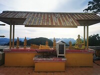 IMG_20220430_171856