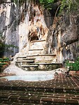 IMG_20220430_175024