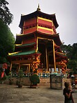 IMG_20220430_175142