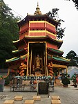 IMG_20220430_175409