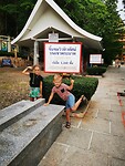 IMG_20220430_181032
