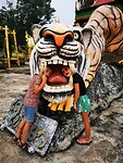 IMG_20220430_181742