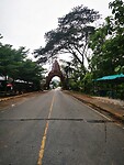 IMG_20220430_181907