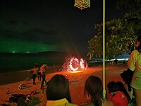 IMG_20220430_205822