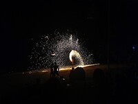 IMG_20220430_210014