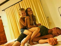 IMG_20220430_220736