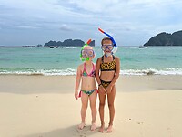 IMG-20220501-WA0006