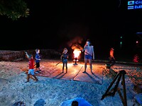IMG_20220501_213052