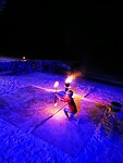 IMG_20220501_212502