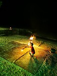 IMG_20220501_212501