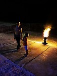 IMG_20220501_212308
