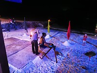 IMG_20220501_204825