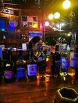 IMG_20220501_204258