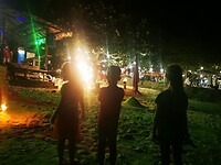 IMG_20220501_203431
