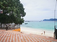 IMG_20220501_142822
