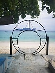 IMG_20220501_142740