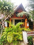 IMG_20220501_142716