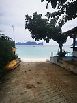 IMG_20220501_142644